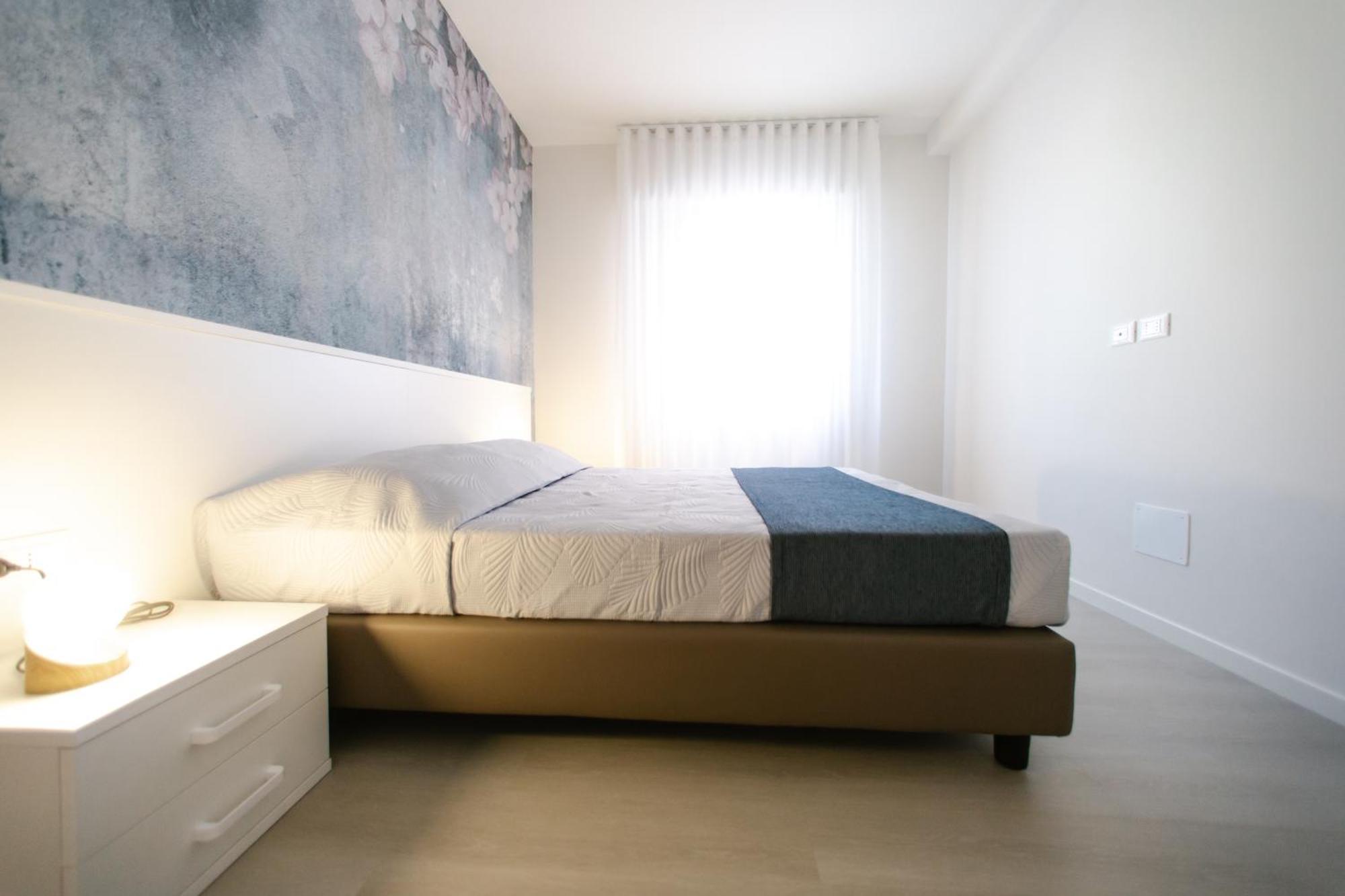 Mar60 Apartments Caorle Pokój zdjęcie